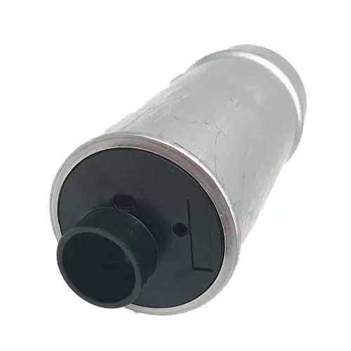 Electric Fuel Pump for BMW E36 16141182985 16141182887 16141183139 16141182842 - image 3